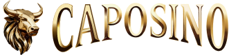 Caposino logo